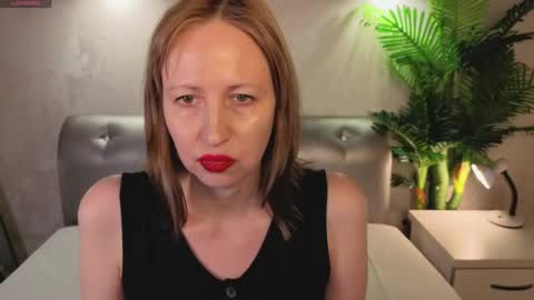 Elizabeth online show from March 2026 09:14:02 AM