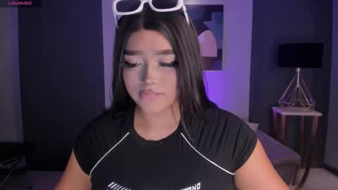 Call me Eli  online show from December 2025 08:38:02 PM