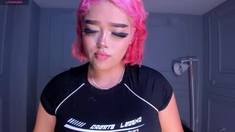 Call me Eli  online show from February 2026 07:19:02 PM