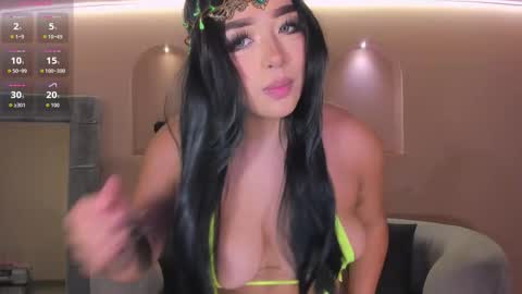 Call me Eli  online show from February 2026 10:43:02 PM