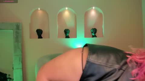 Call me Eli  online show from February 2026 05:33:01 PM