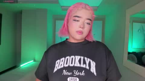 Call me Eli  online show from February 2026 08:06:01 PM