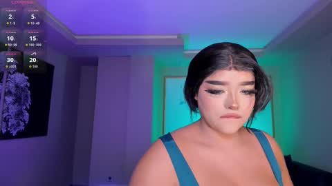 Call me Eli  online show from February 2026 08:42:02 PM