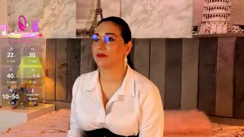 Snapshot of elizabethbennett_l chatting on November 2025 11:56:02 AM elizabth online show from November 2025 11:56:02 AM