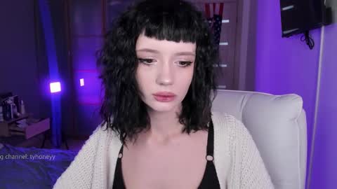 Adele online show from February 2026 08:49:02 PM