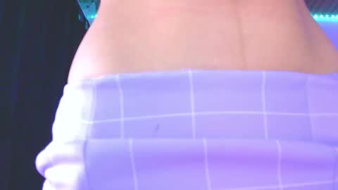 Snapshot of elizabethcampbell chatting on November 2025 07:35:02 PM Lizzy online show from November 2025 07:35:02 PM