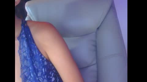 Lizzy online show from January 2026 06:23:01 PM