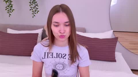 Elizabeth online show from February 2025 03:16:01 PM