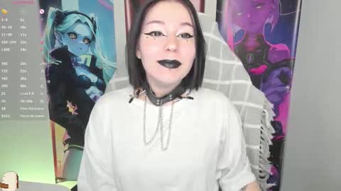 Eli online show from October 2025 02:25:02 AM