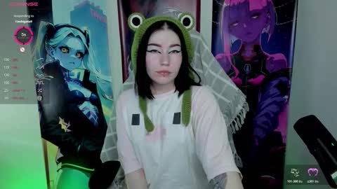 Eli online show from February 2026 02:18:02 AM