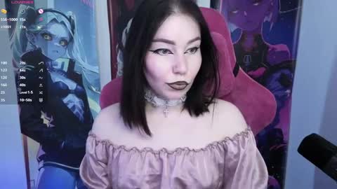 Eli online show from May 2026 04:08:02 AM