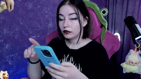 Eli online show from July 2026 02:05:17 AM