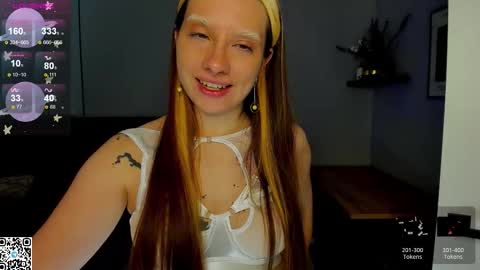 elizabethh_brown online show from February 2026 08:35:01 PM