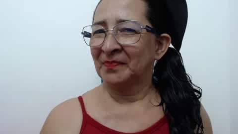 Snapshot of elizabethmiler chatting on July 2026 03:15:01 AM ElizabethMiler online show from July 2026 03:15:01 AM