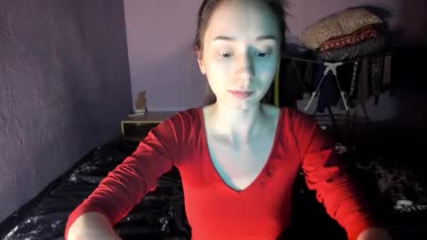 elizabethrice online show from February 2026 04:49:01 PM