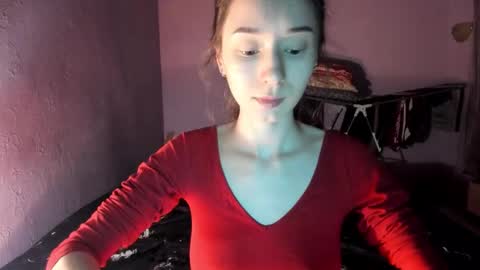 elizabethrice online show from March 2026 03:38:02 PM