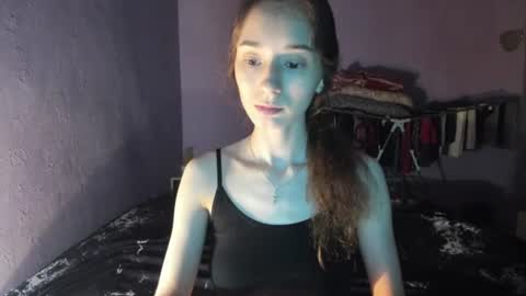 Snapshot of elizabethrice chatting on July 2026 04:57:02 PM elizabethrice online show from July 2026 04:57:02 PM
