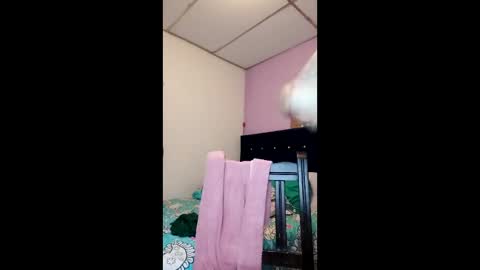 Elizabeth online show from March 2026 11:19:02 PM