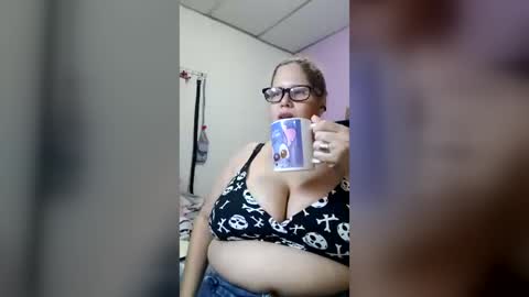 Elizabeth online show from July 2026 10:14:01 PM
