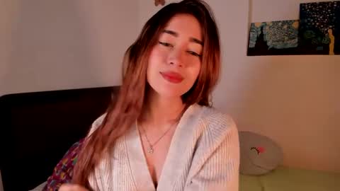 Tuli online show from December 2024 12:54:01 AM