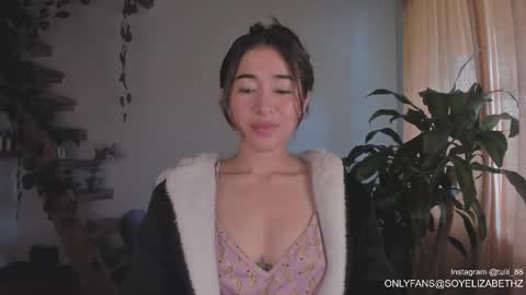 Tuli online show from February 2026 01:34:01 PM