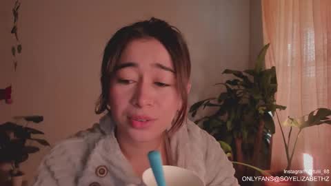 Tuli online show from February 2026 02:16:02 PM