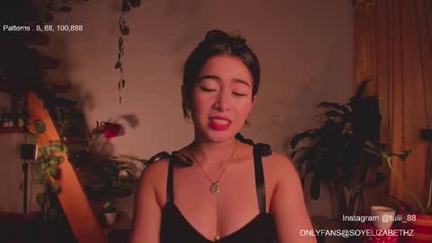 Tuli online show from March 2026 01:08:01 AM