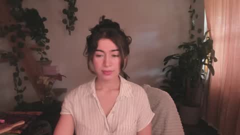 Snapshot of elizabethz chatting on May 2026 01:38:01 PM Tuli online show from May 2026 01:38:01 PM