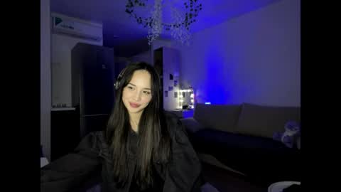 Snapshot of elizabetswan chatting on April 2026 08:31:02 PM Elizabet online show from April 2026 08:31:02 PM