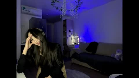Snapshot of elizabetswan chatting on April 2026 09:39:33 PM Elizabet online show from April 2026 09:39:33 PM