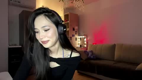 Snapshot of elizabetswan chatting on April 2026 10:54:02 PM Elizabet online show from April 2026 10:54:02 PM