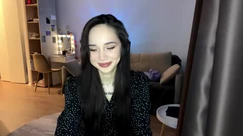 Snapshot of elizabetswan chatting on April 2026 02:02:01 AM Elizabet online show from April 2026 02:02:01 AM