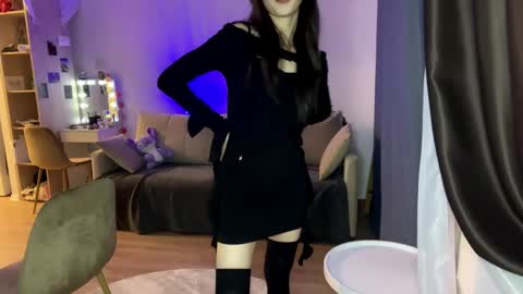 Snapshot of elizabetswan chatting on May 2026 10:03:01 PM Elizabet online show from May 2026 10:03:01 PM