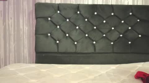 Snapshot of elizabetth_roman chatting on July 2026 03:11:01 PM elizabetth_roman online show from July 2026 03:11:01 PM