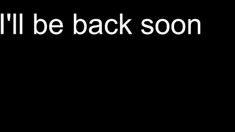 Elizabet online show from January 2025 06:21:01 PM