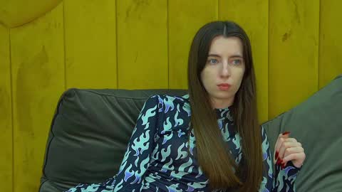 Elizabet online show from January 2025 06:14:01 PM