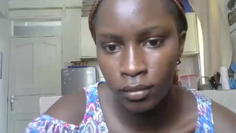 Snapshot of elizagoddess1211 chatting on January 2026 07:58:02 AM elizagoddess1211 online show from January 2026 07:58:02 AM