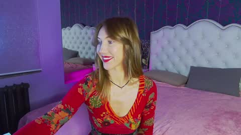 Linda online show from January 2025 03:32:02 PM