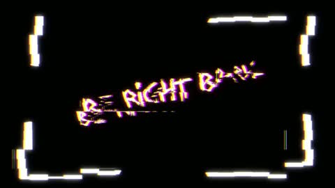 Eliza online show from February 2025 03:23:01 AM