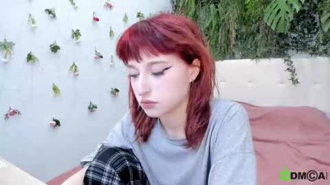 Eliza online show from February 2026 09:29:02 PM