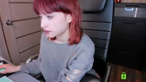 Snapshot of elizanik chatting on May 2026 11:01:04 PM Eliza online show from May 2026 11:01:04 PM