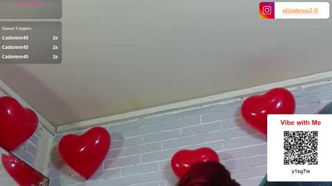   online show from February 2026 09:26:02 PM