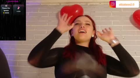   online show from April 2026 08:23:01 PM