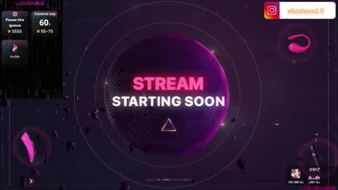   online show from May 2026 04:24:02 PM