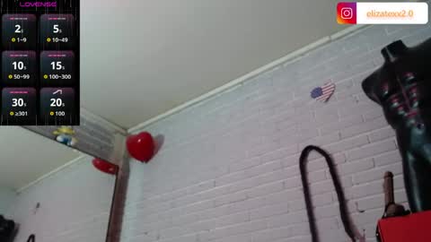   online show from June 2026 07:05:01 PM