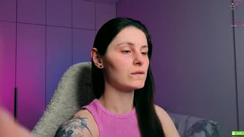 Eli online show from December 2024 01:58:01 AM