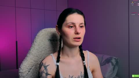 Eli online show from December 2024 01:30:01 AM