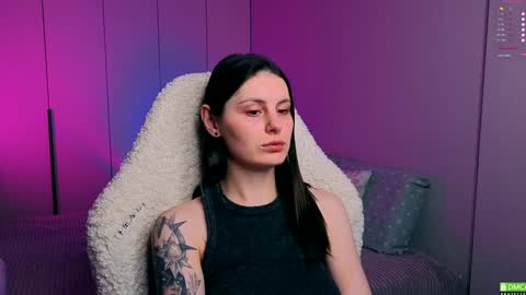 Eli online show from December 2024 02:23:01 AM