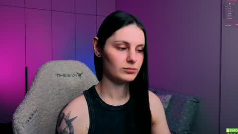 Eli online show from December 2024 05:29:02 AM