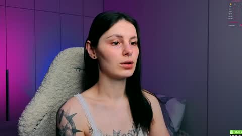 Eli online show from January 2025 01:20:02 AM